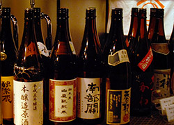 第二一回 大塚・みや穂