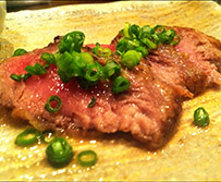 第二一回　大塚・みや穂