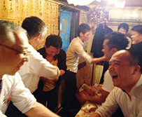 第二五回　よかとも4