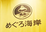 第三一回　めぐろ海岸2