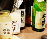 第三一回　めぐろ海岸5