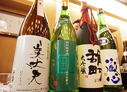 第三二回　四国こんぴら金丸亭1