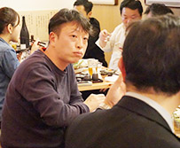 第三二回　四国こんぴら金丸亭4