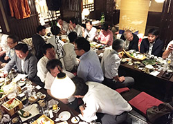 第三三回　かっこ1