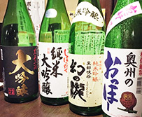 第三三回　かっこ3