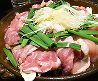 第三三回　かっこ4