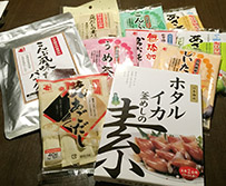 第三三回　かっこ5