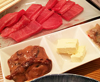 麹屋 三四郎酒舗5