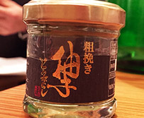 麹屋 三四郎酒舗7