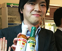 麹屋 三四郎酒舗8