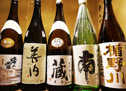 第三六回 かっこ1
