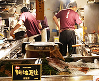 第三六回　かっこ4