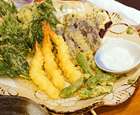 第三七回　さかなや道場 八丁堀店4