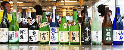 第三八回 西武園ゆうえんち ジンギ好きン3