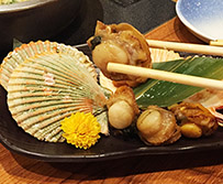 第三九回　さかなや道場 八丁堀店6
