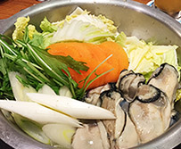 第三九回　さかなや道場 八丁堀店8