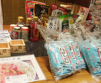 第三九回　さかなや道場 八丁堀店13