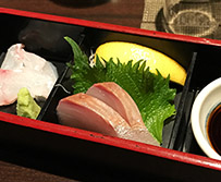 第四十回　兎屋5