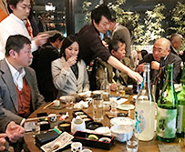 第四十回　兎屋6
