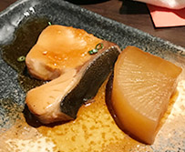 第四十回　兎屋8
