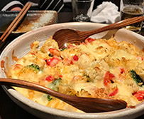 第四十回　兎屋9