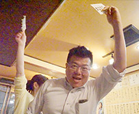 第四一回　よかとも