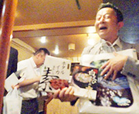 第四一回　よかとも