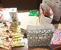 第四二回　バッコ タバッコ エ ヴェーネレ4