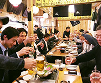 第四三回 3