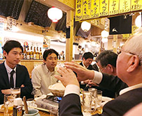 第四三回 4