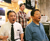 第四三回 4
