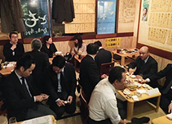 第四四回 よかとも1