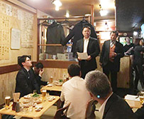 第四四回　よかとも3