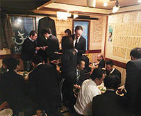 第四四回　よかとも6