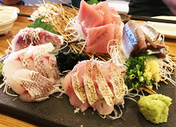 第四六回 1