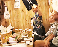 第四六回 3