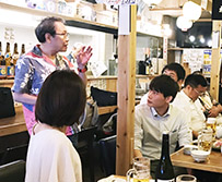 第四六回