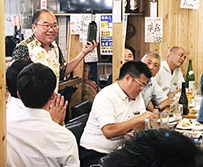 第四六回