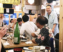 第四六回
