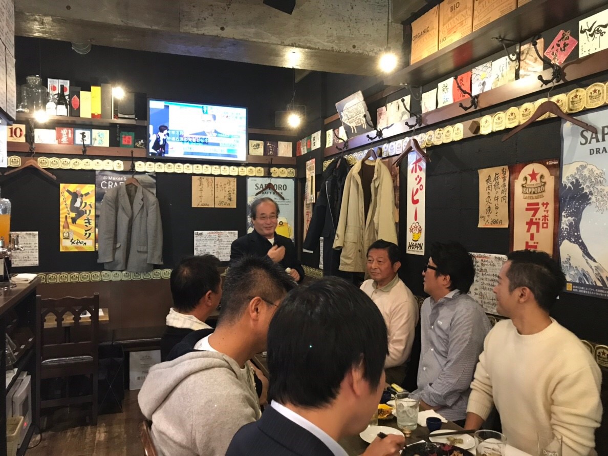 第四七回