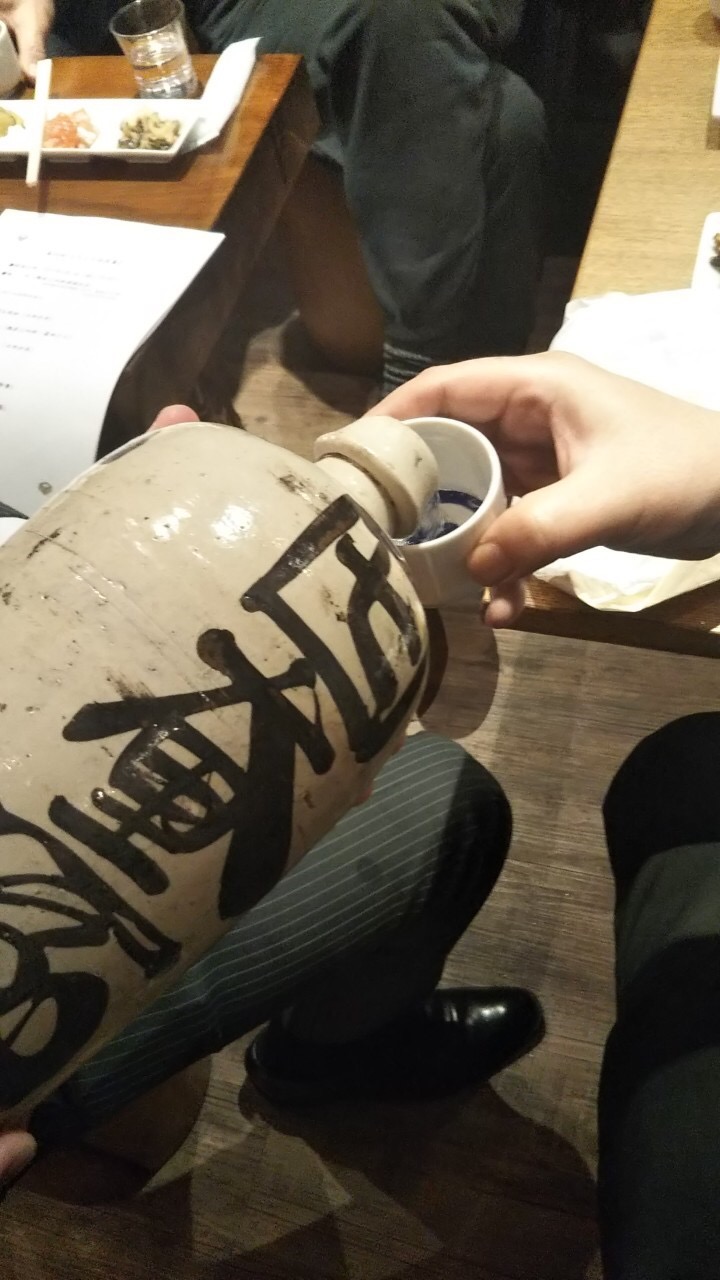 第四八回