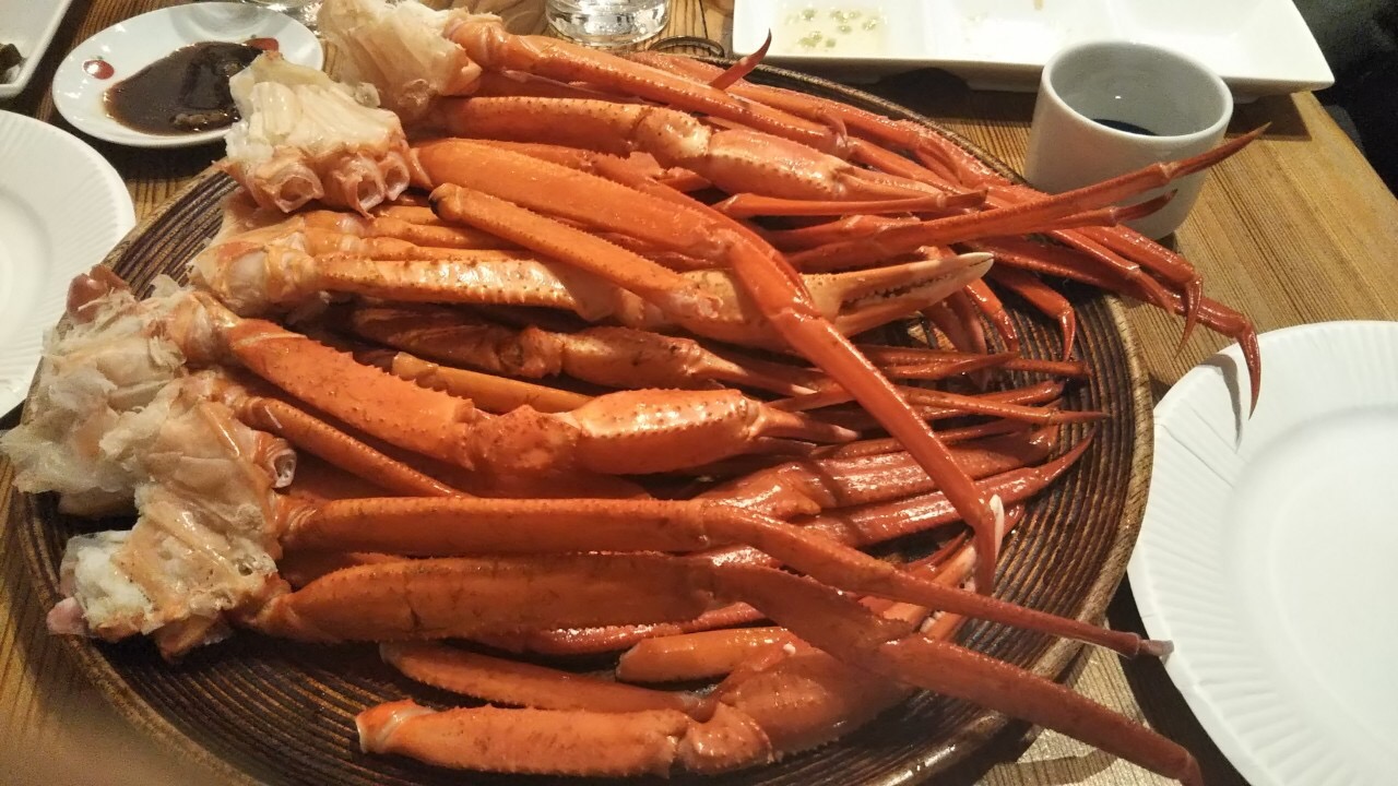 第四八回