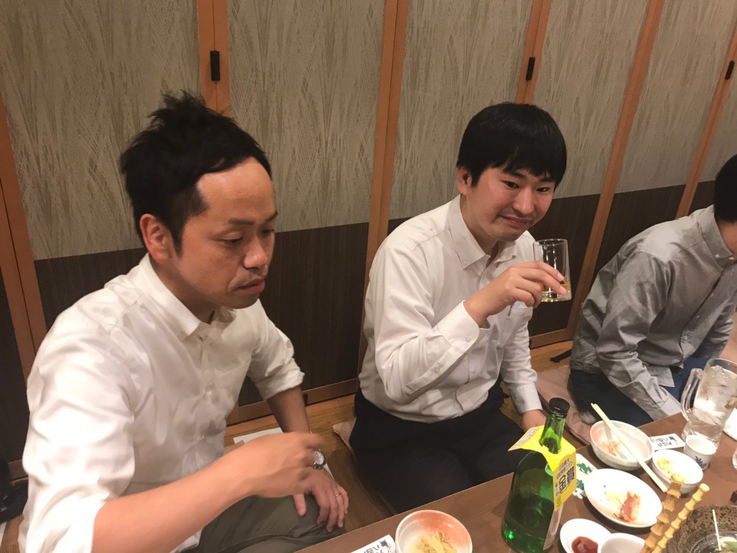 第四九回 3