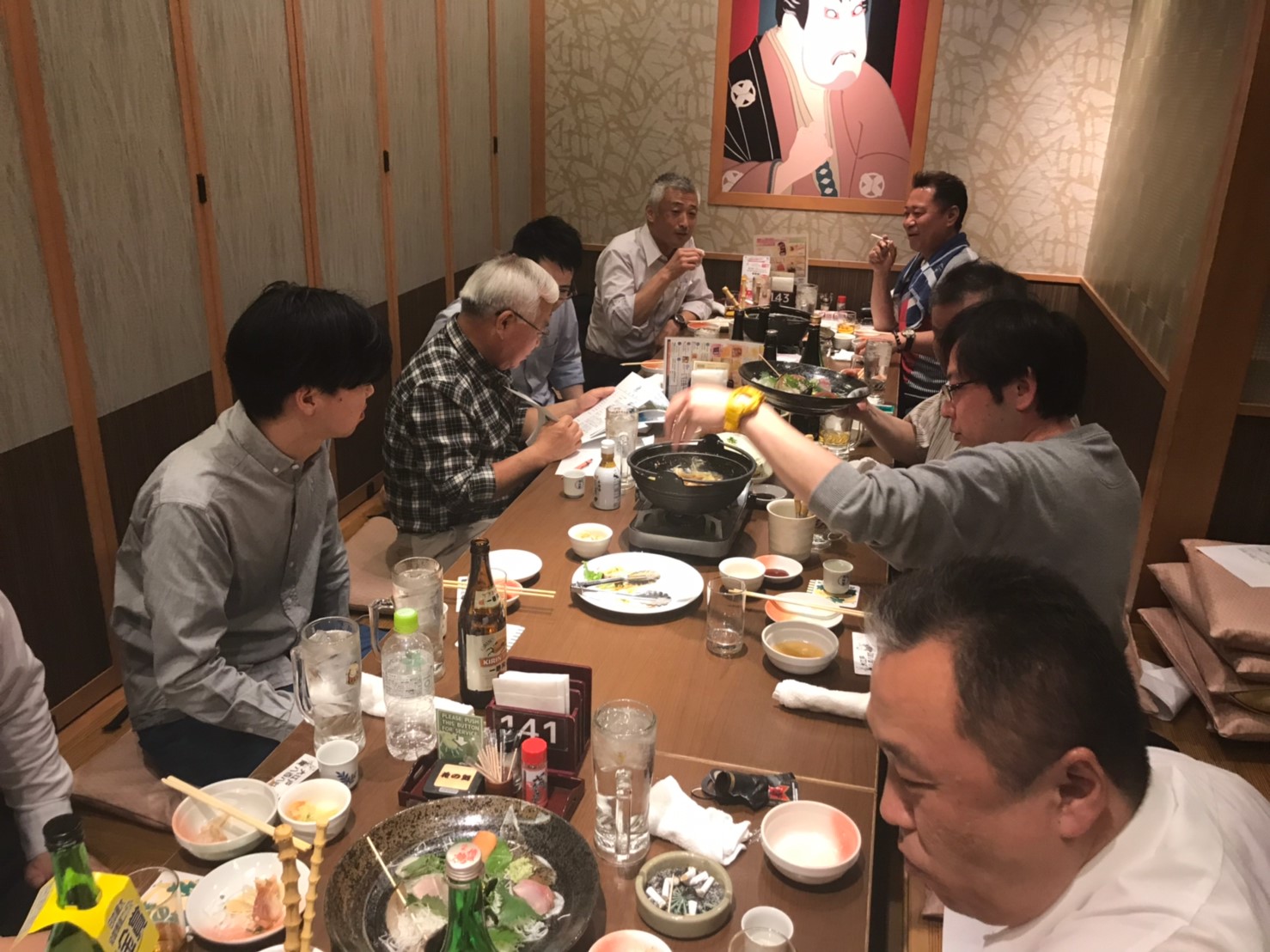 第四九回 4