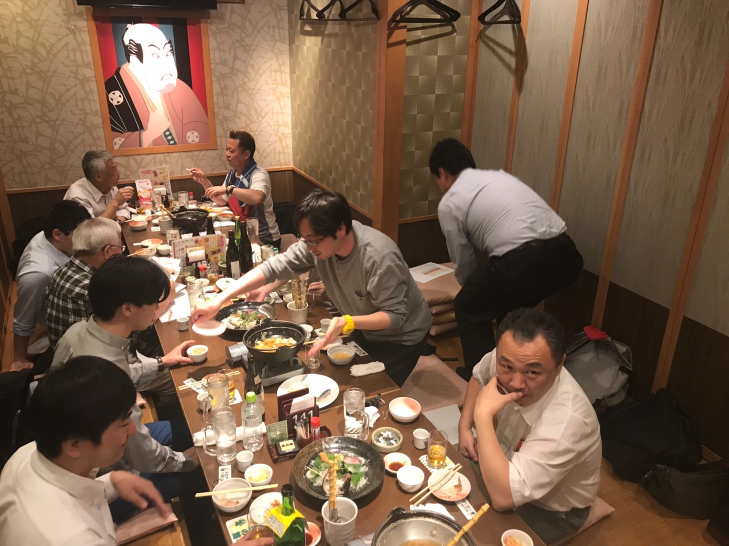 第四九回