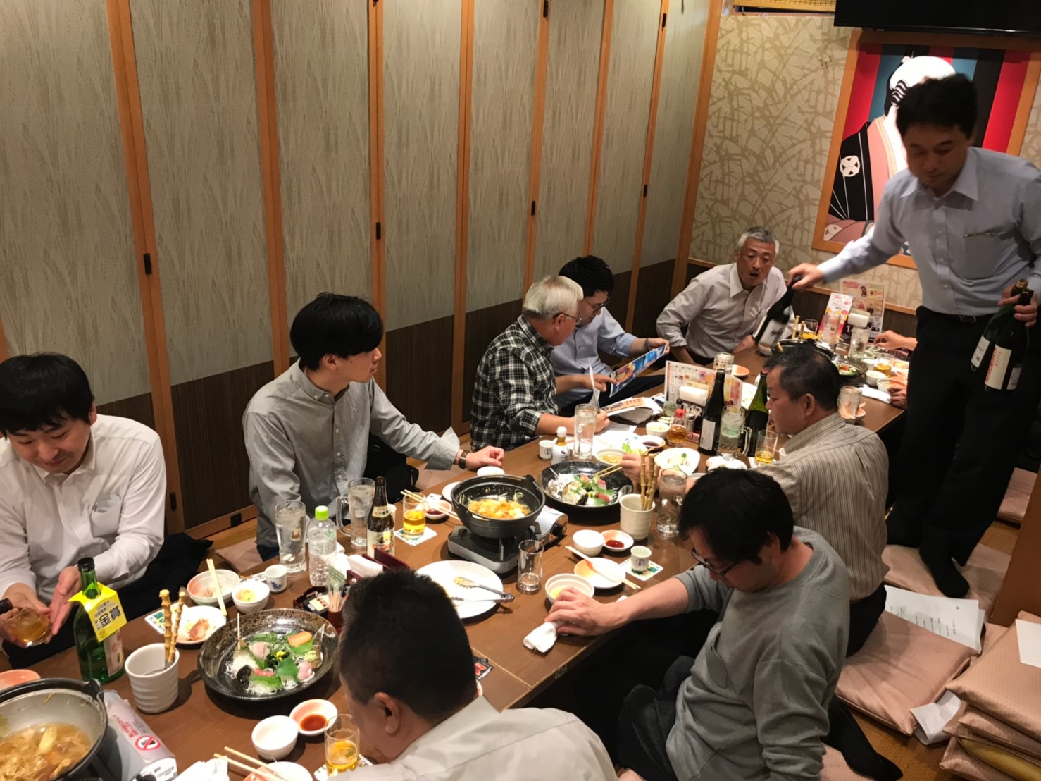 第四九回