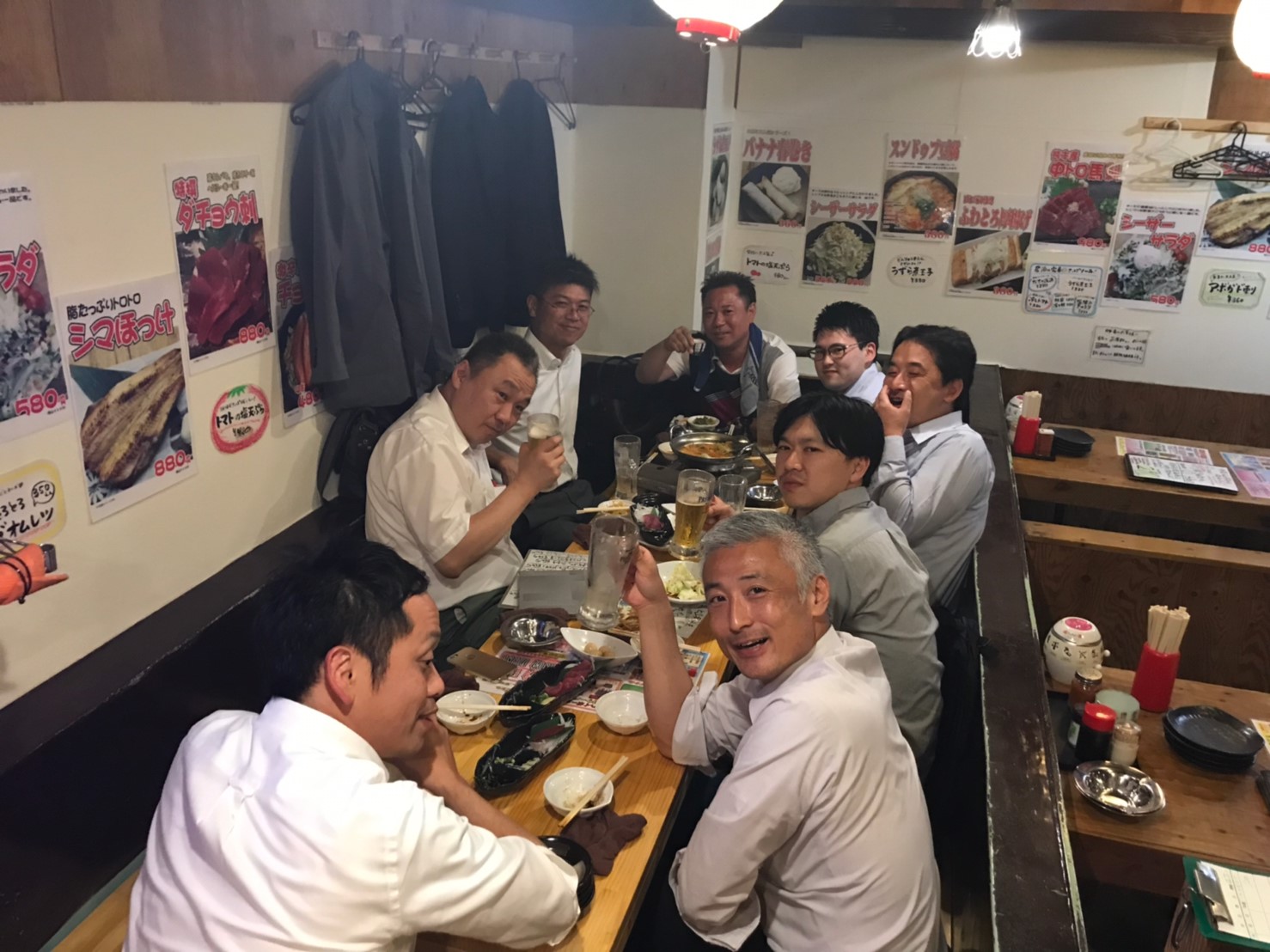第四九回