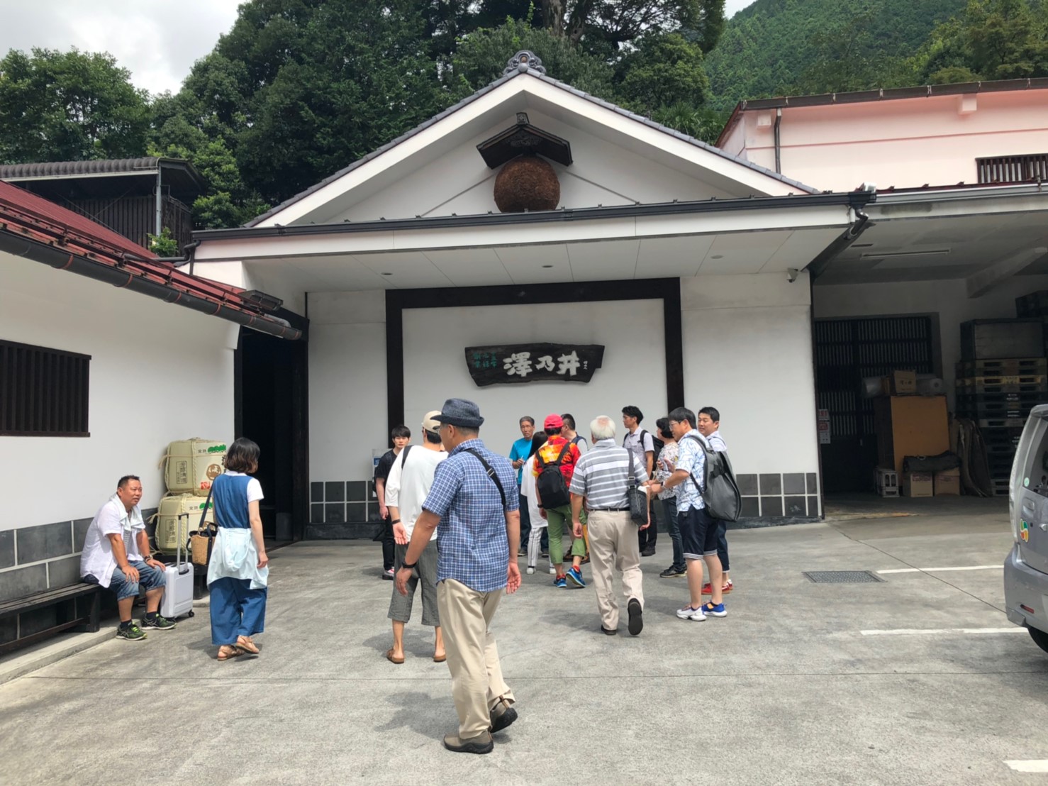 第五十回