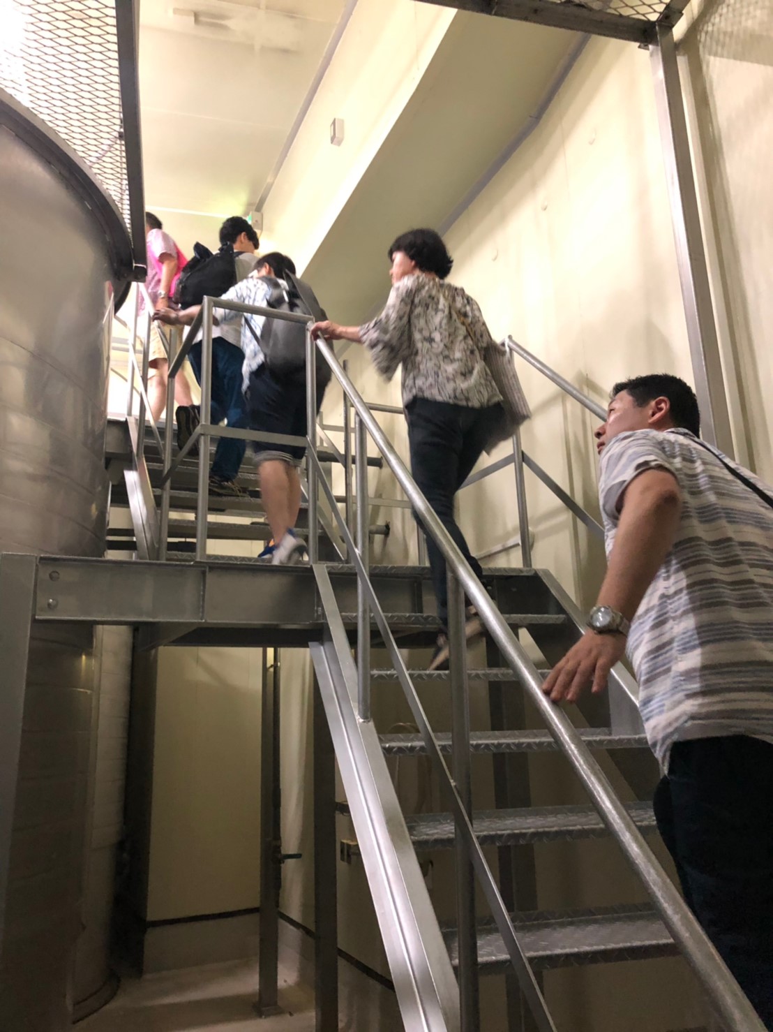 第五十回