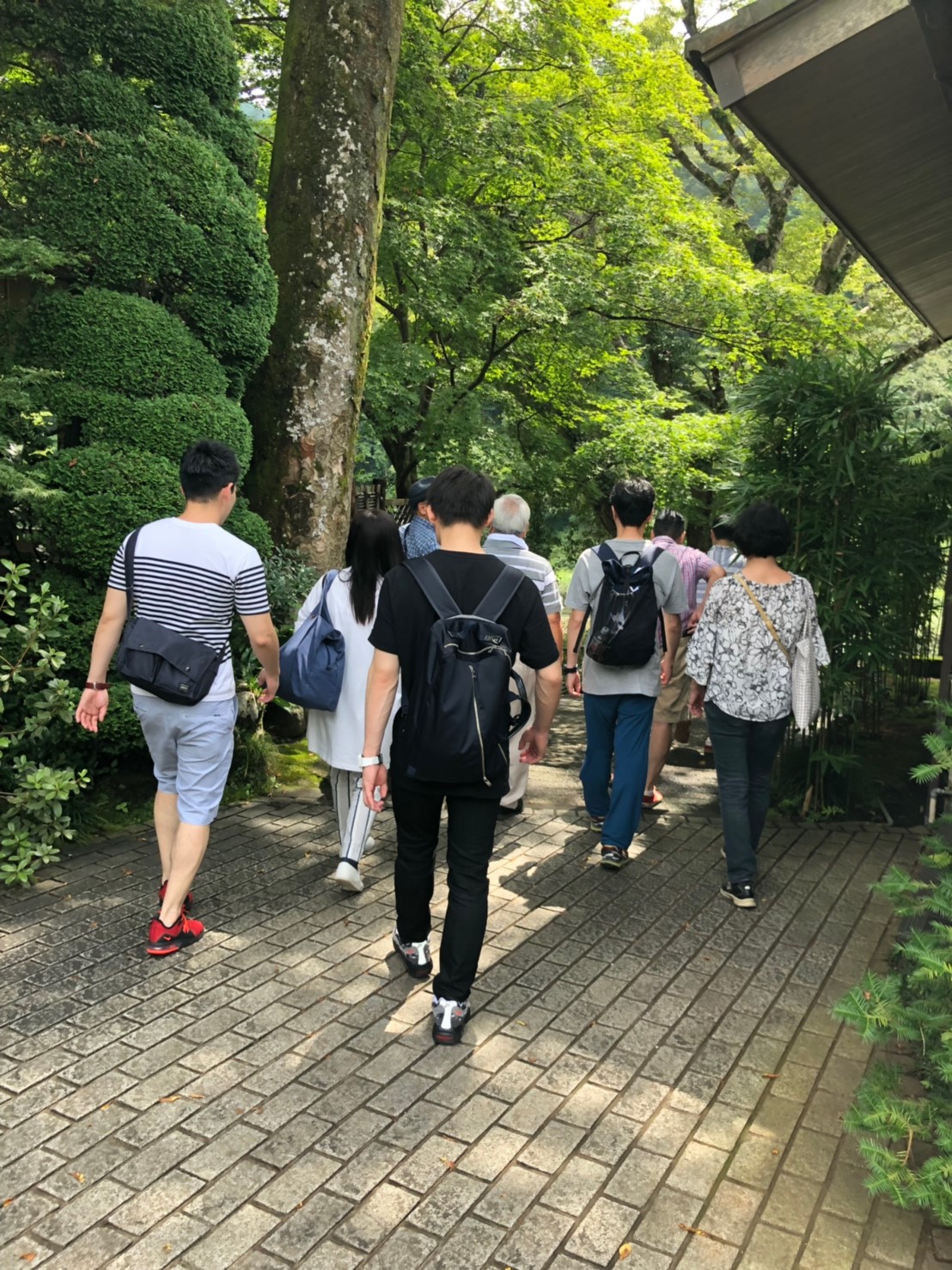 第五十回
